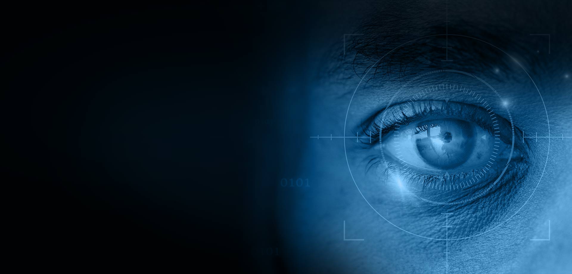 Enhanced-Cyber-Resilience