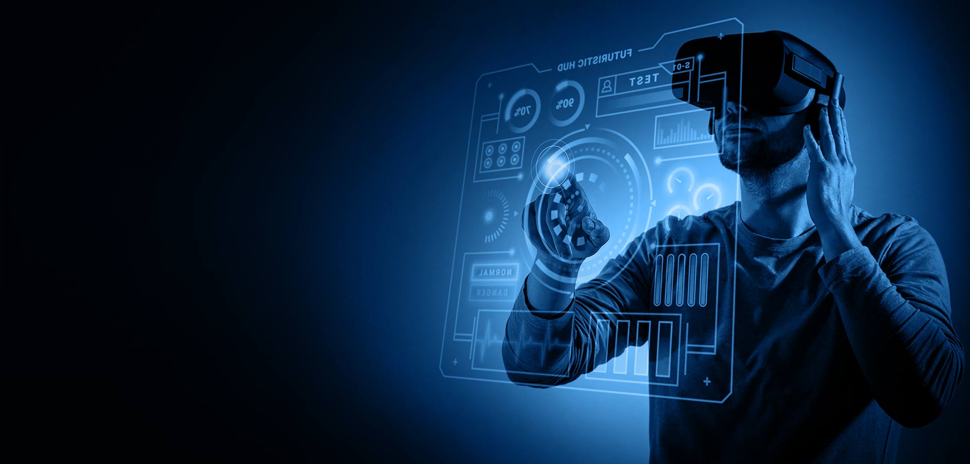 Peta-Byte-Scalable,-Search-Speed-Analytics