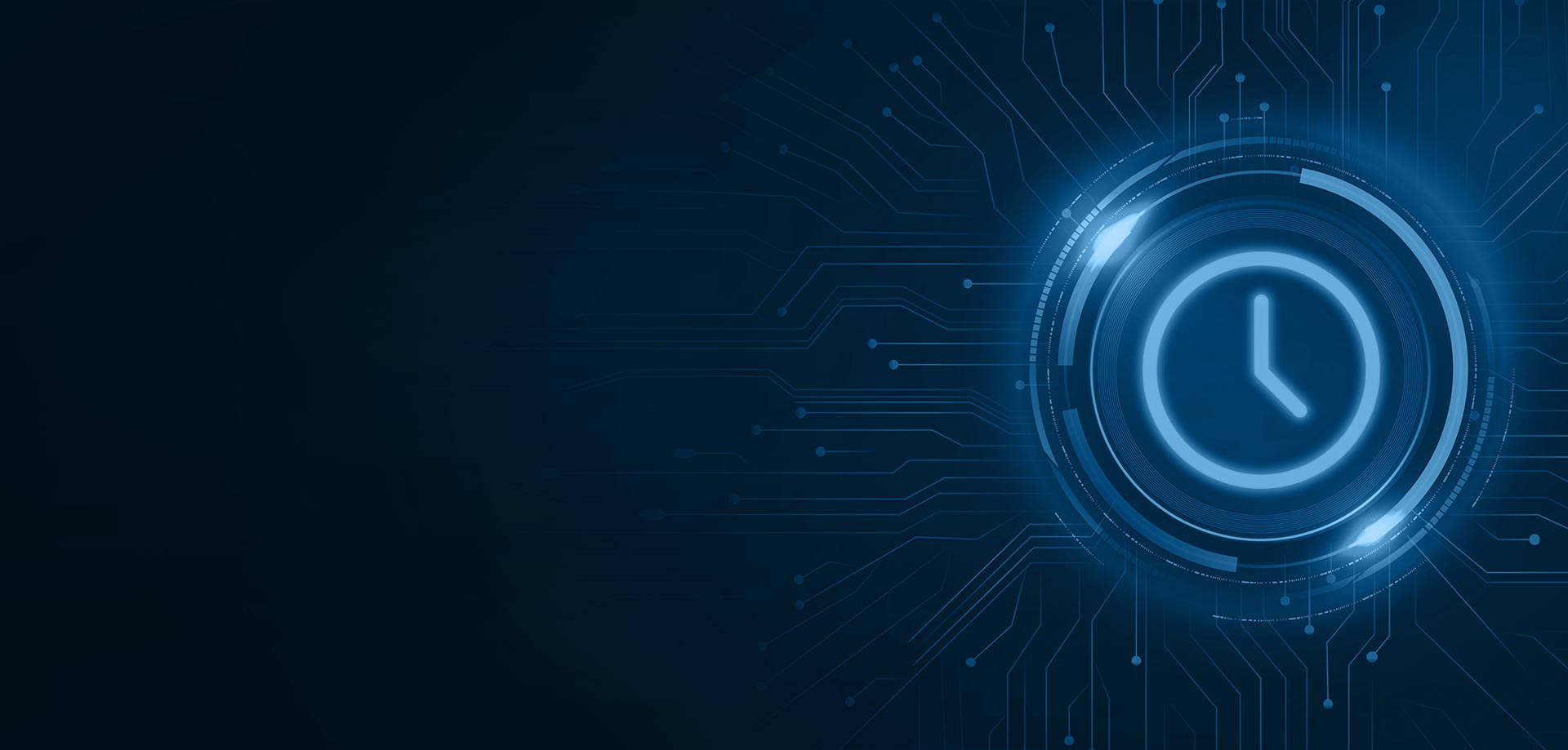 Real-Time-Cyber-Defense-Readiness