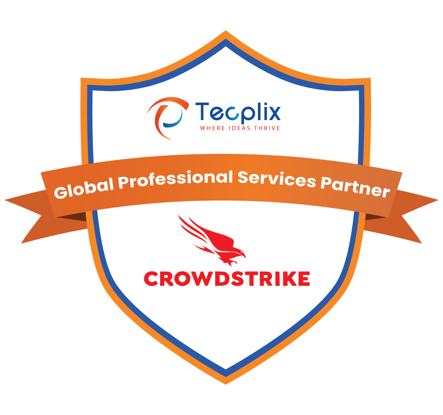 CrowdStrike