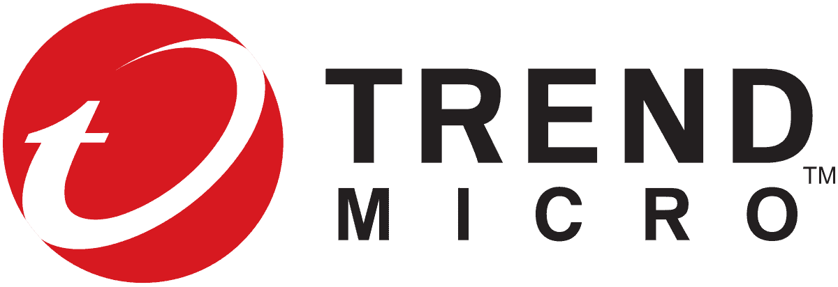 Trend Micro