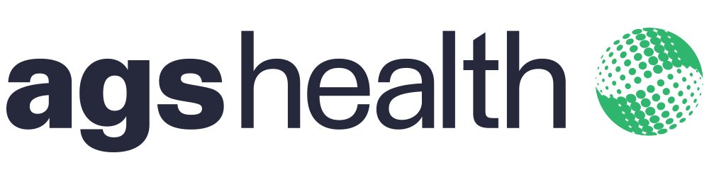 AGS Health