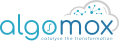 Algomox
