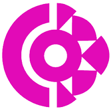 Claroty
