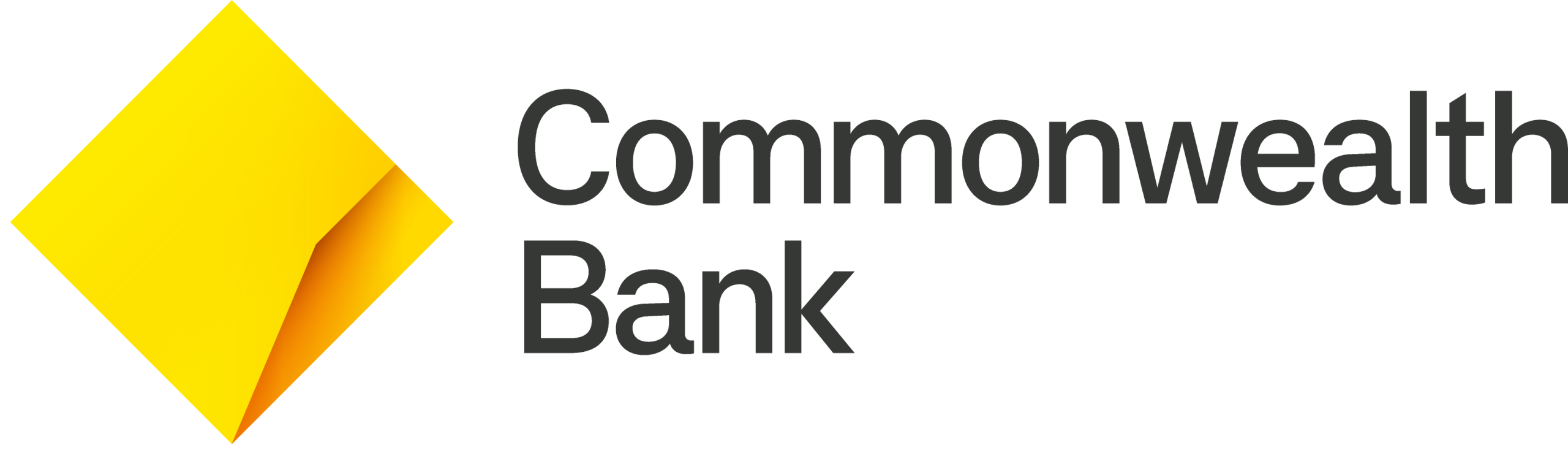 Commonwealth Bank