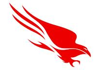 CrowdStrike