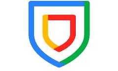 Google SecOps
