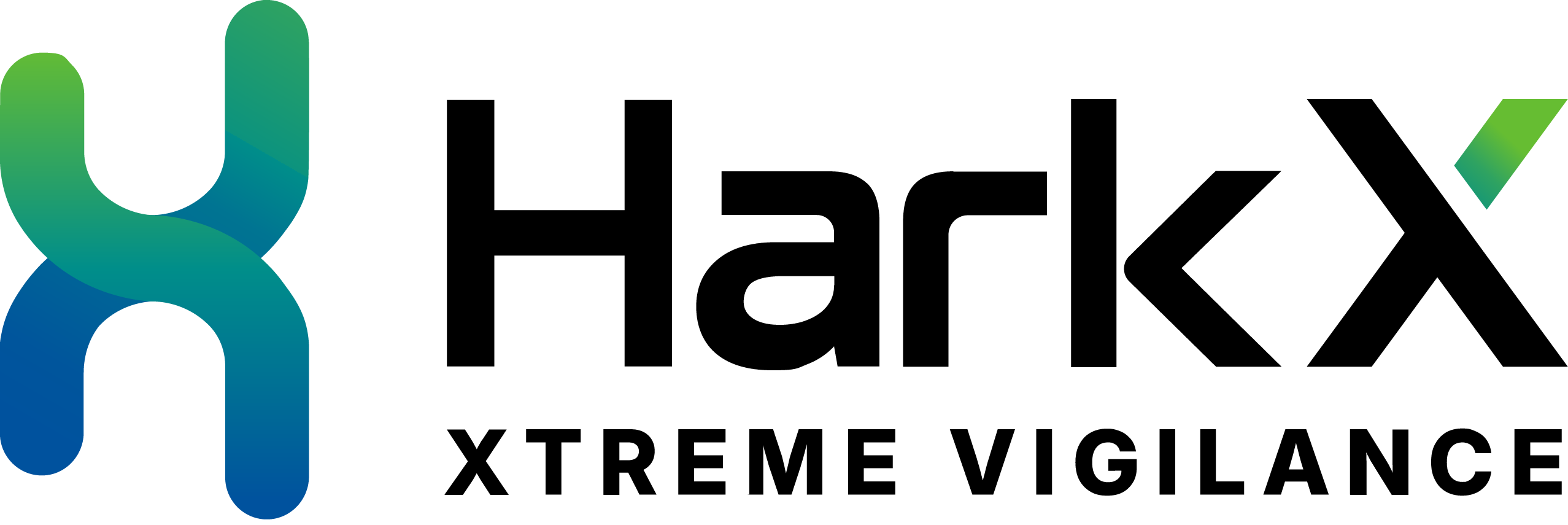 Harkx