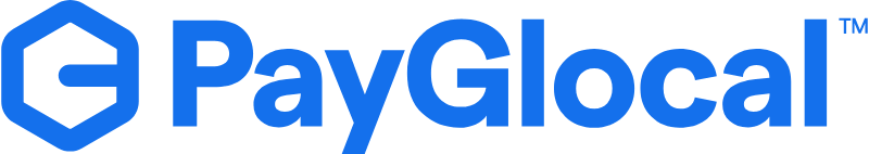PayGlocal