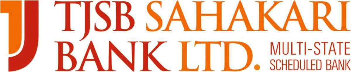 TJSB Sahakari Bank