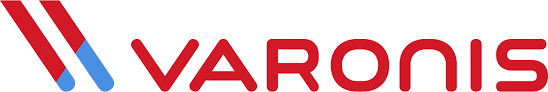 Varonis