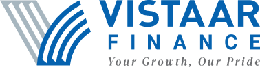 Vistaar Finance