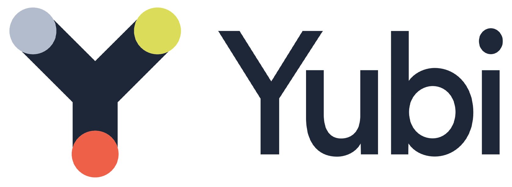 Yubi