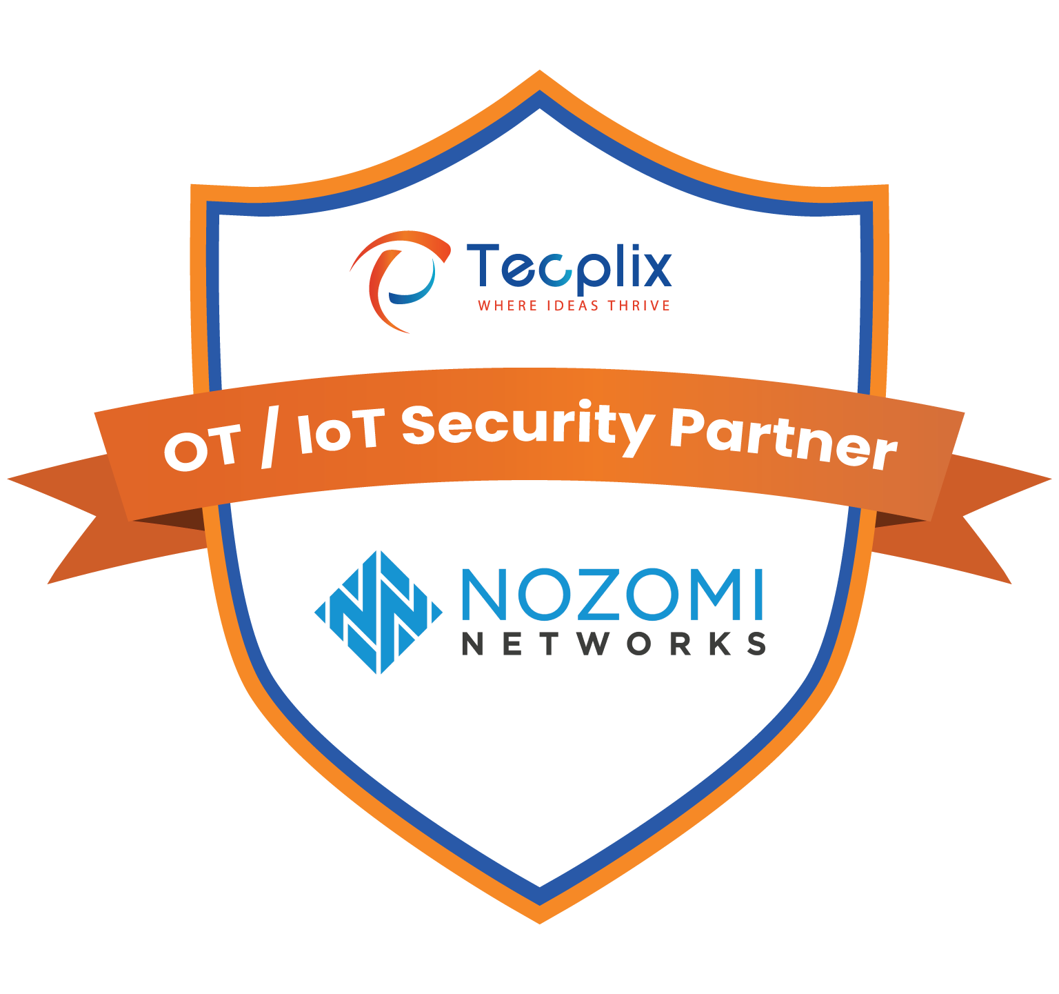 Nozomi Networks