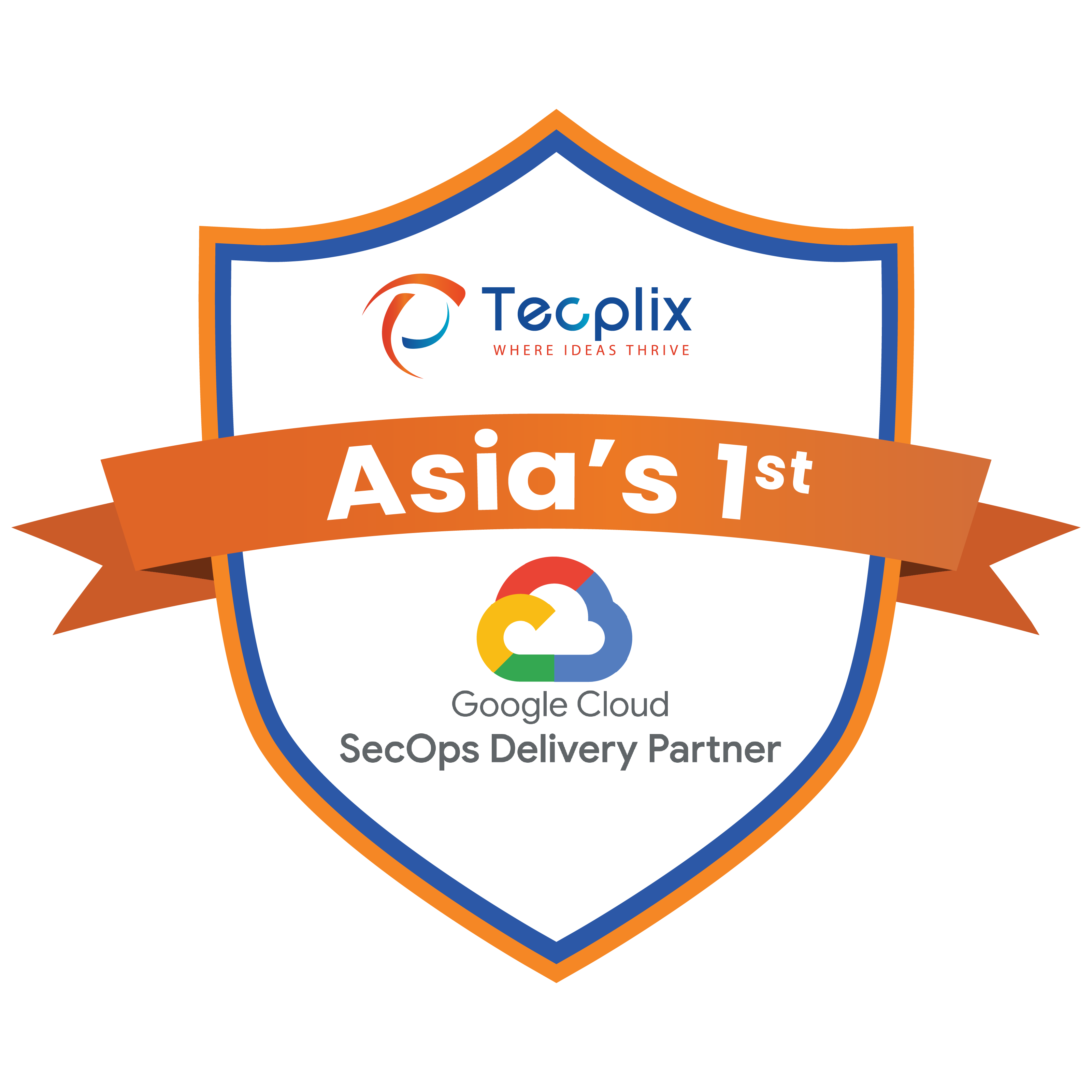 Google SecOps