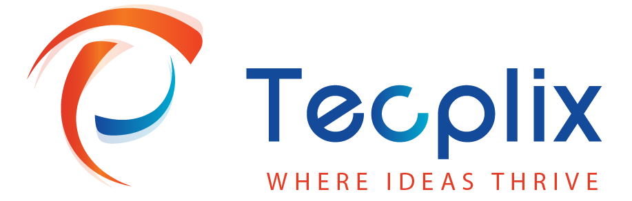 Tecplix Technologies
