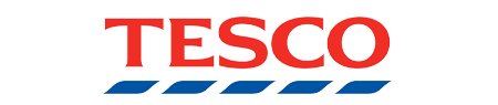 tesco-logo-latest
